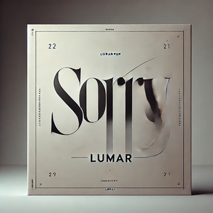 Sorry