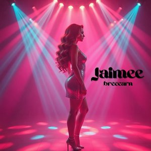 Jaimee (Her Beauty House Mix)