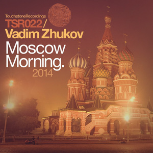 Moscow Morning (Ultimate Remix)