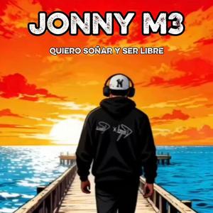 Quiero soñar y ser libre