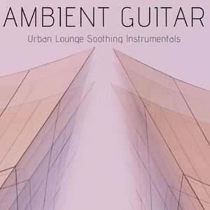 Ambient Guitar
