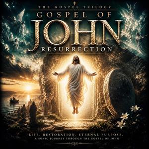 Full Submission Metalcore (Bonus Track)
