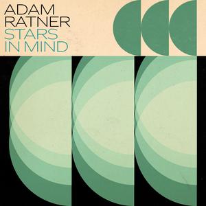 Stars in Mind (feat. Chris Fishman, Frederico Heliodoro & Justin Brown)