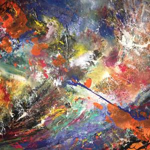 Köd (feat. Beat: Voezy)