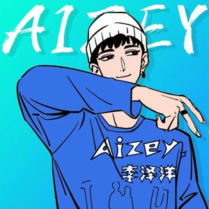 鲸落Wf End（片段）