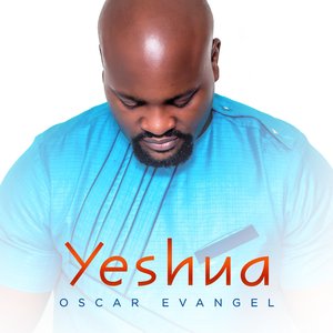 Yeshua