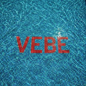 Vebe