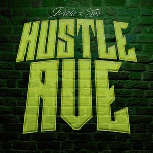 Hustle Ave (feat. Zone) (Radio Edit)
