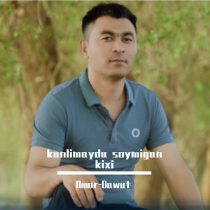 kunlimaydu soymigan kixi