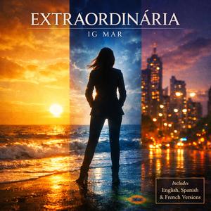 Extraordinary (English Version)
