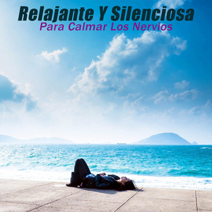 Ayuda A Expresar Emociones