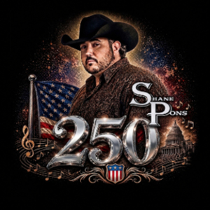 250