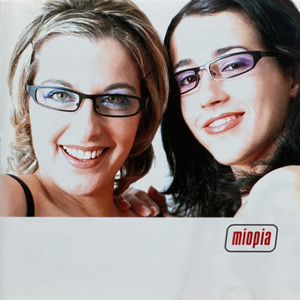 Põe os Teus Braços à Volta de Mim (Bar Mix)