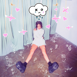 xoxo (sped up)