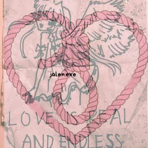 soy tu princesa sadomasoquista [jalen.exe] (single)