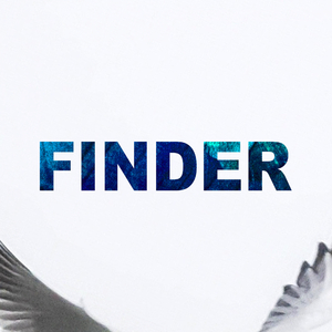 Finder