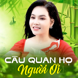 Trầu Cau Quan Họ