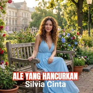 Ale Yang Hancurkan