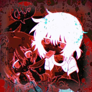 MONSTERS (feat. Jackhere)