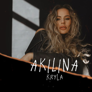 Kryla