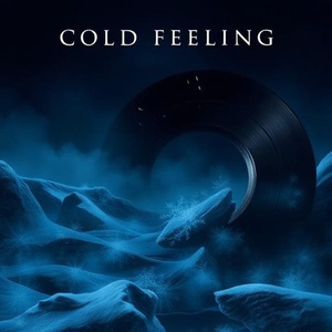 Cold Feeling