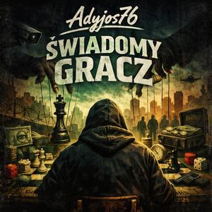 Świadomy Gracz