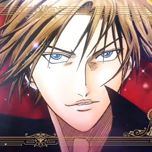 迹部景吾，但是百变小樱