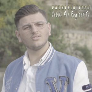 Vabbè hai ragione tu