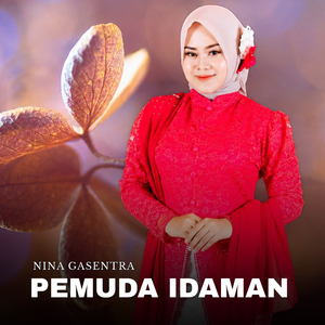 Pemuda Idaman