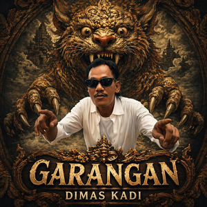 Garangan