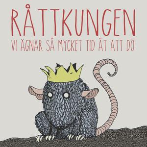 Ingenting är verkligt mer