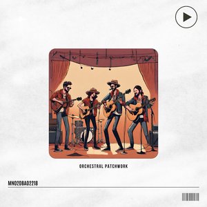 The Minotaur's Reflections