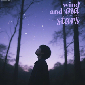 Wind and Stars
