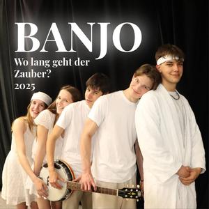 Niemand fängt mich? (Live)