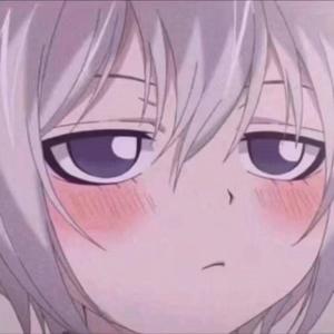 落日飞行（超甜合唱版）