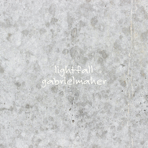 Lightfall