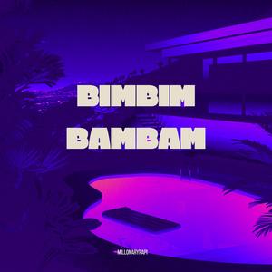 BIMBIMBAMBAM