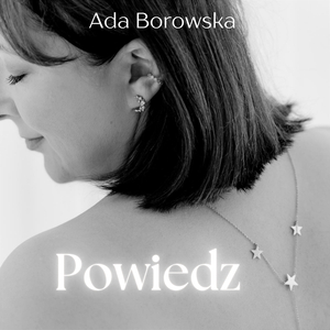 Powiedz