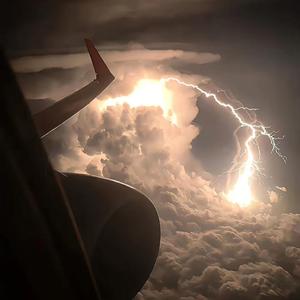 没你也能活下【翻自Jony J.】