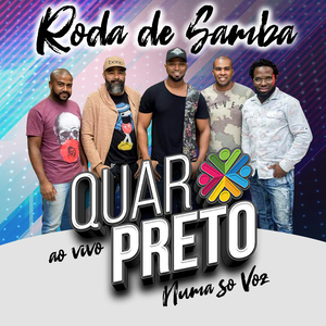 Até o Sol Quis Ver / Sinais / Quando Você Me Beija / Pétalas de Rosas / Desliga e Vem / Me Apaixonei (Ao Vivo)