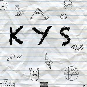KYS
