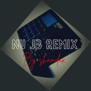NU JB (Remix) (Remix)