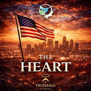 Sons Of The Desert Sky