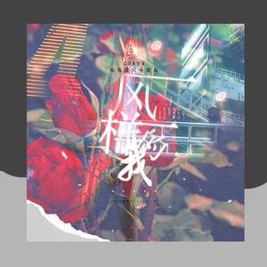 风一样的我（翻自叶炫清）（翻自 叶炫清）