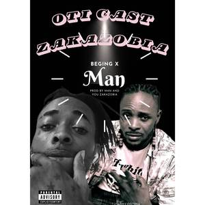 Oti cast