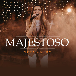 Majestoso