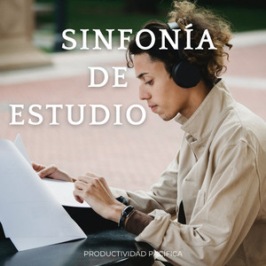 Susurros Eternos De Concentración