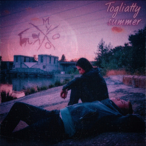 Togliatty Summer