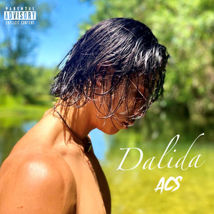 Dalida