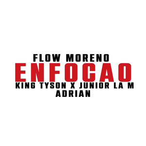 Enfocao